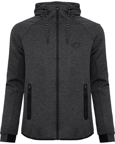 Veste sport 