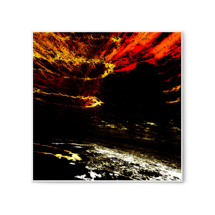 Vénus 0101010101111111111
