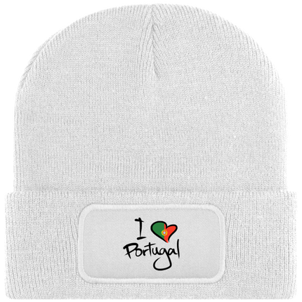 Bonnet 