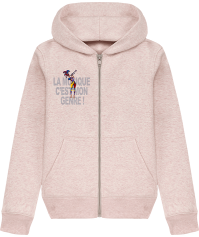 Swea enfant Runner