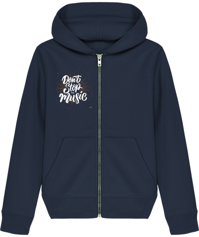 Sweat enfant Runner