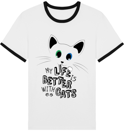 T-Shirt homme 