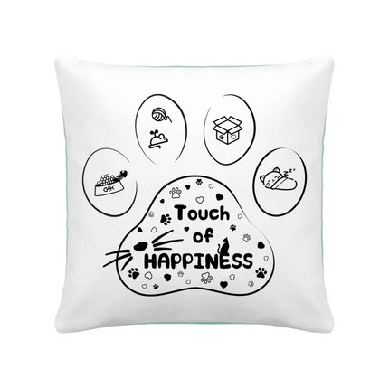 Coussin 