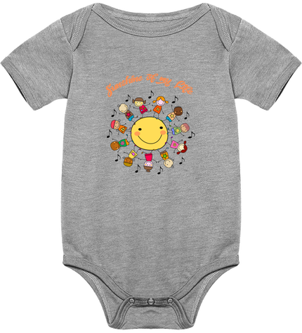 Bodysun