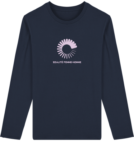 T-shirt homme Shuffler Boost