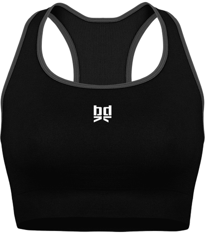 Brassière sport Bdk coaching