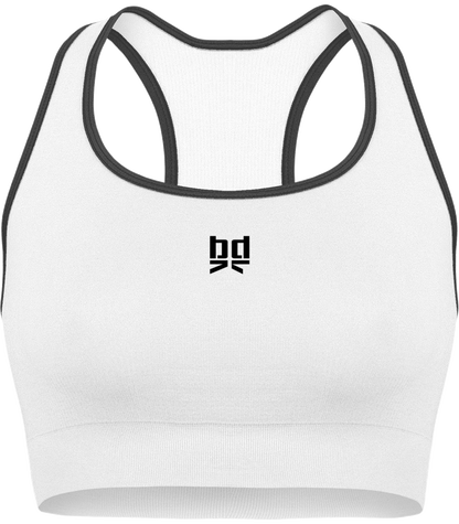Brassière sport Bdk coaching
