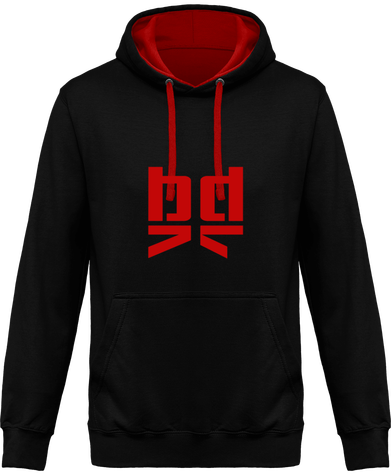 Sweatshirt BDK