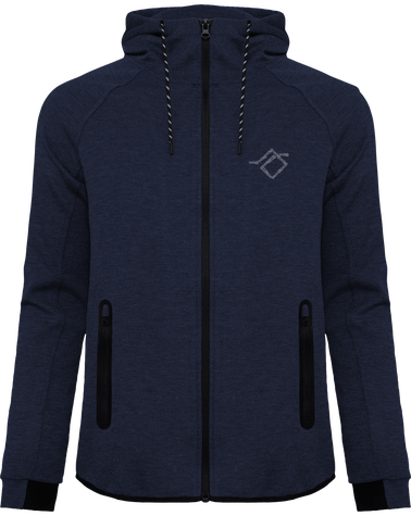 Veste sport 