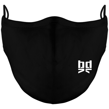 Masque de protection BDK