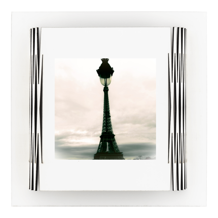 Tour Lampadaire 124248 mpt 