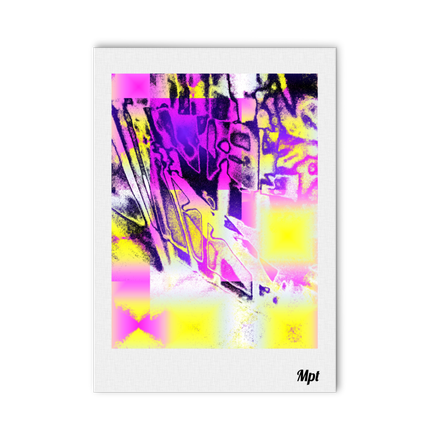 Mpt22118223818