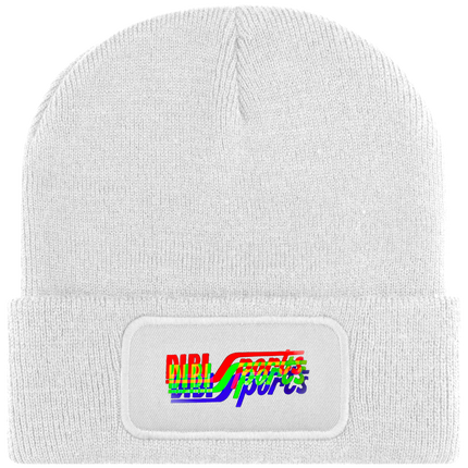 BONNET DIBISPORTS