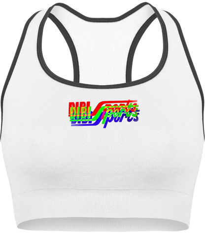 BRASIERE DIISPORTS