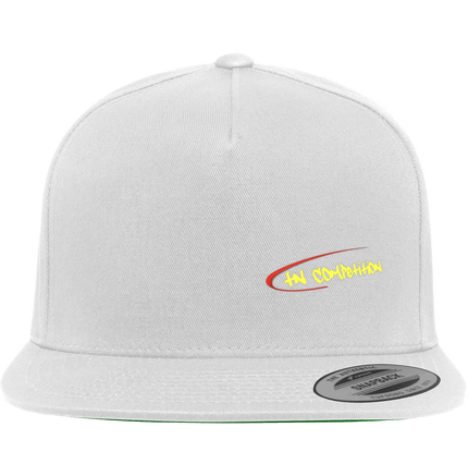 CASQUETTE US