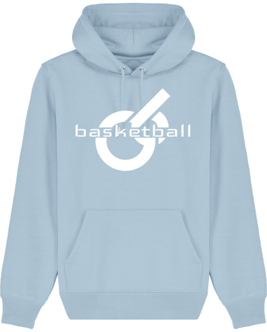 Sweat à capuche Gryphus brand