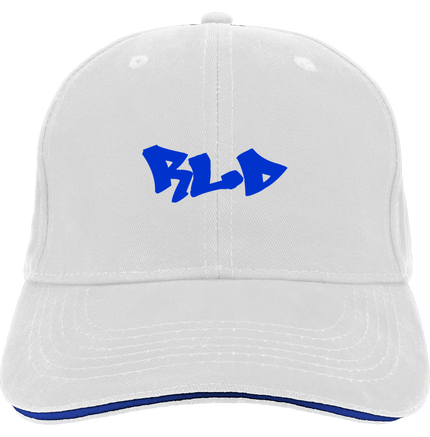 casquette RLD