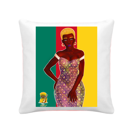 Miss Cameroun