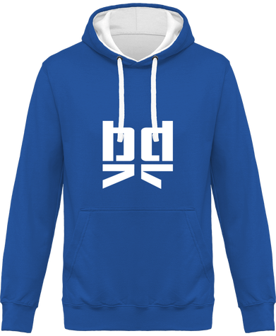 Sweatshirt BDK