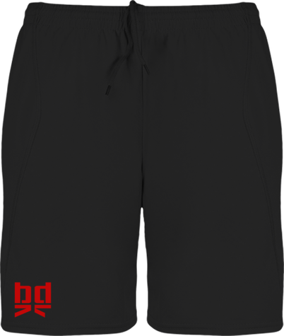Short sport Homme Bdk