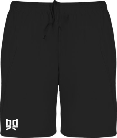 Short sport Homme Bdk