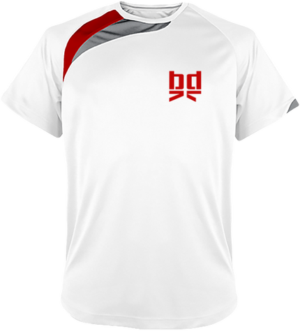 Tee-shirt Homme BDK
