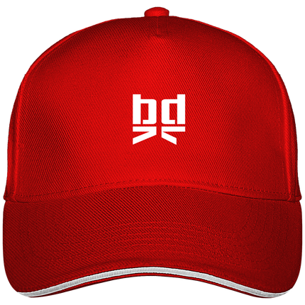 Casquette BDK