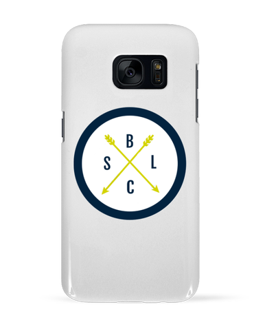 Coque Galaxy S7 