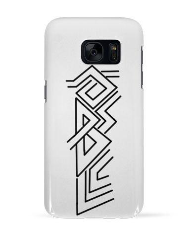 Coque Galaxy S7 