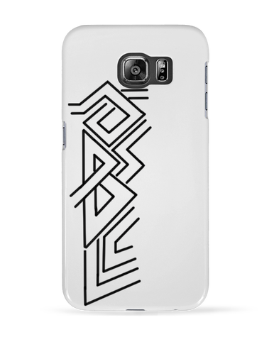 Coque Galaxy S6