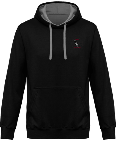 SWEETSHORT HOMME SIGNE MAKADAM