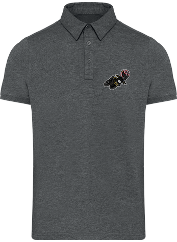 Polo Popoz