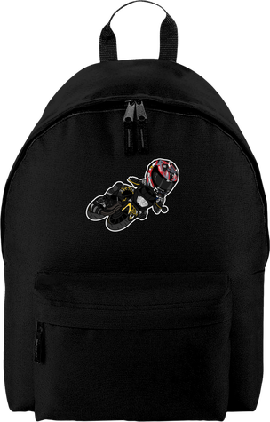 Sac Popoz