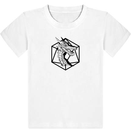 beholder dungeons and dragons niño 1