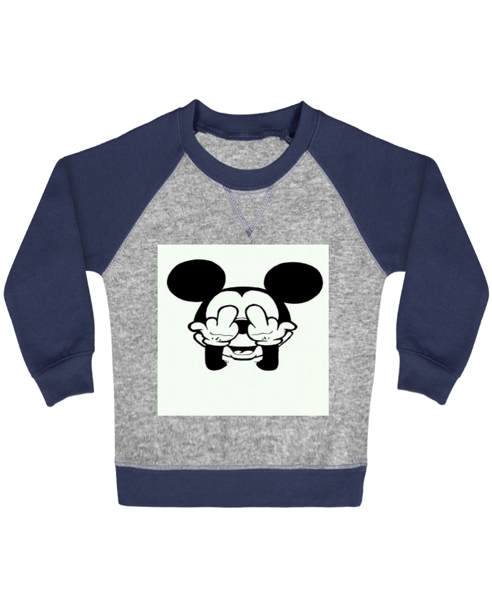 T-shirt pour homme à la mode avec imprimé cartoon, col rond, manches courtes, grande taille personnalisée, t-shirt décontracté ample de couleur unie - Chine T-Shirt et T-shirt personnalisé prix