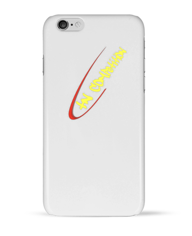 Coque Iphone 6