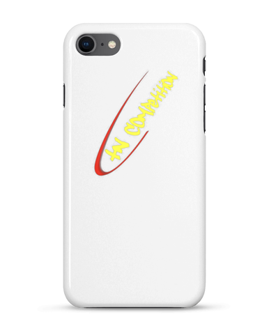 Coque Iphone 8