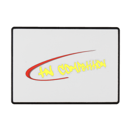 Porte-cartes Protection RFID pour 6 cartes