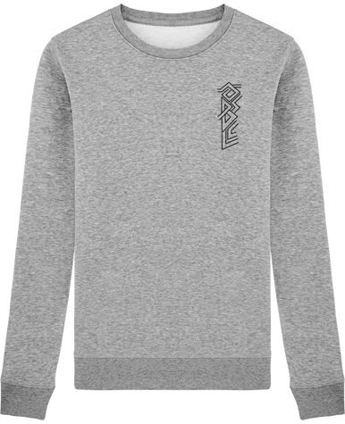 Sweat logo vertical 
