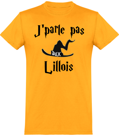 Moldus Lilllois