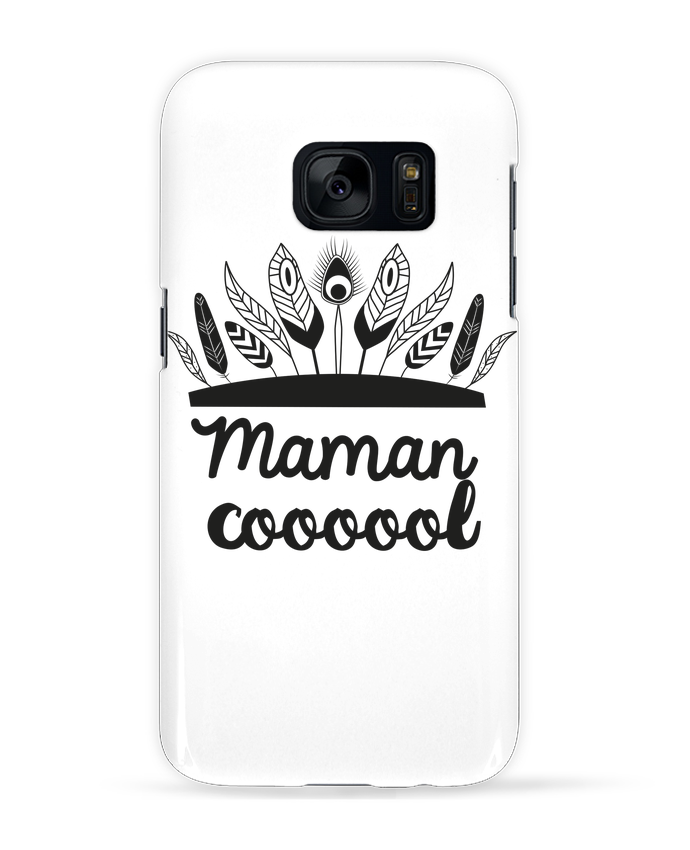 coque samsung galaxy s7 maman coque samsung galaxy s7 maman