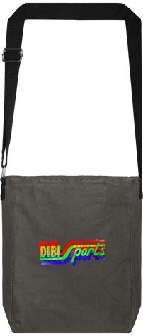 SAC  DIBISPORTS BANDOULIERE