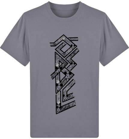 Teeshirt motif 