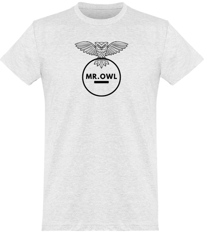 Empire Tee 01