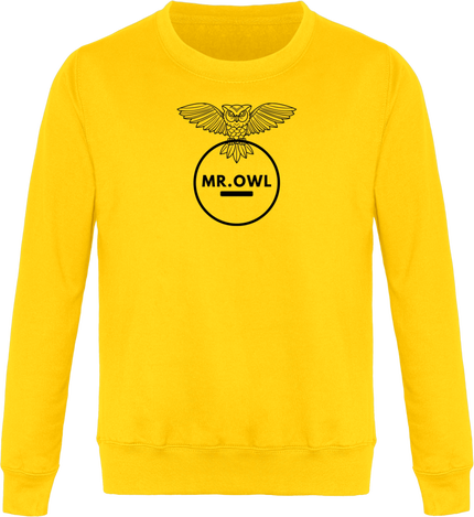 Empire Sweat 01