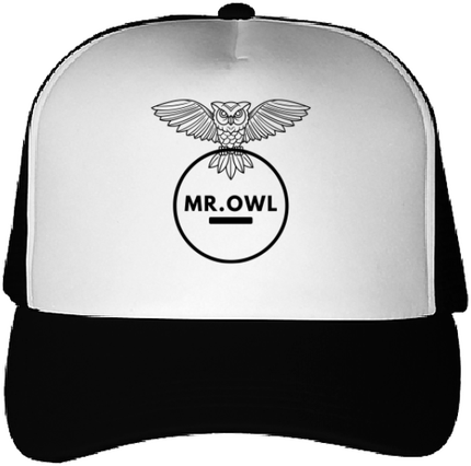 Empire Cap 01