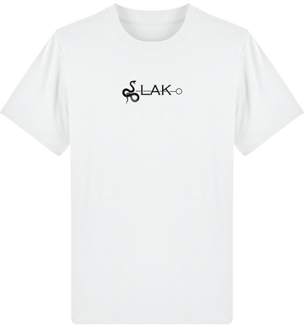 T-shirt $NAKE
