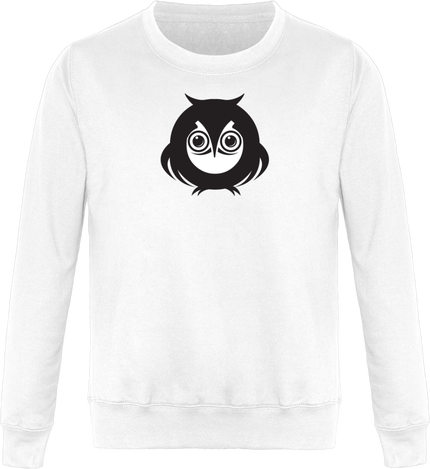 BigOwl Sweat 01