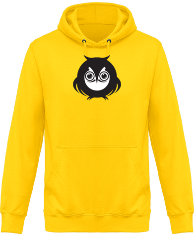 BigOwl Hoody 01