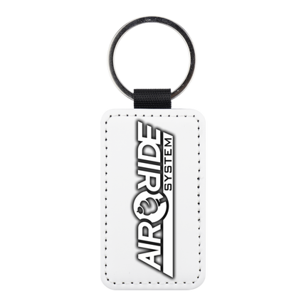 porte clef airsystem.fr